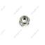 Suspension Ball Joint ME MS60507