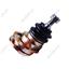 Suspension Ball Joint ME MS60514