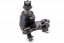 Suspension Ball Joint ME MS60522