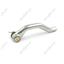 Steering Tie Rod End ME MS60600