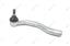 Steering Tie Rod End ME MS60600