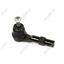 Steering Tie Rod End ME MS60602