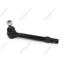 Steering Tie Rod End ME MS60606