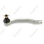 Steering Tie Rod End ME MS60607