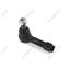 Steering Tie Rod End ME MS60611