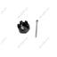 Steering Tie Rod End ME MS60614