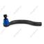 Steering Tie Rod End ME MS60615