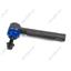 Steering Tie Rod End ME MS60617