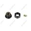 Steering Tie Rod End ME MS60617