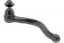 Steering Tie Rod End ME MS60625