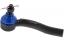 Steering Tie Rod End ME MS60639