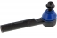 Steering Tie Rod End ME MS60641