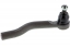 Steering Tie Rod End ME MS60647