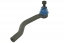 Steering Tie Rod End ME MS60659