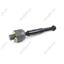 Steering Tie Rod End ME MS60700