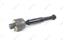 Steering Tie Rod End ME MS60700