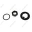 Steering Tie Rod End ME MS60712