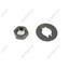 Steering Tie Rod End ME MS60714