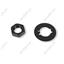 Steering Tie Rod End ME MS60715