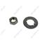 Steering Tie Rod End ME MS60716