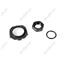 Steering Tie Rod End ME MS60718