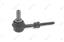 Suspension Stabilizer Bar Link Kit ME MS60804