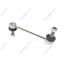 Suspension Stabilizer Bar Link Kit ME MS60805