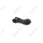 Suspension Stabilizer Bar Link Kit ME MS60806