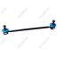 Suspension Stabilizer Bar Link Kit ME MS608104