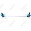 Suspension Stabilizer Bar Link Kit ME MS608105