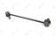 Suspension Stabilizer Bar Link Kit ME MS60810