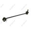 Suspension Stabilizer Bar Link Kit ME MS60811