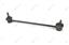 Suspension Stabilizer Bar Link Kit ME MS60811