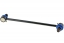 Suspension Stabilizer Bar Link Kit ME MS608138