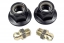 Suspension Stabilizer Bar Link Kit ME MS608138