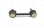 Suspension Stabilizer Bar Link Kit ME MS60822