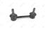 Suspension Stabilizer Bar Link Kit ME MS60822