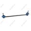 Suspension Stabilizer Bar Link Kit ME MS60827