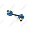 Suspension Stabilizer Bar Link Kit ME MS60829