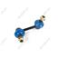 Suspension Stabilizer Bar Link Kit ME MS60830