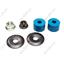 Suspension Stabilizer Bar Link Kit ME MS60831