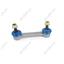 Suspension Stabilizer Bar Link Kit ME MS60833