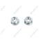 Suspension Stabilizer Bar Link Kit ME MS60834