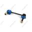 Suspension Stabilizer Bar Link Kit ME MS60836