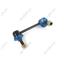 Suspension Stabilizer Bar Link Kit ME MS60837