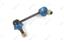 Suspension Stabilizer Bar Link Kit ME MS60837