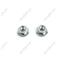 Suspension Stabilizer Bar Link Kit ME MS60840