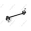 Suspension Stabilizer Bar Link Kit ME MS60841