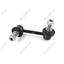 Suspension Stabilizer Bar Link Kit ME MS60842