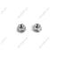 Suspension Stabilizer Bar Link Kit ME MS60842